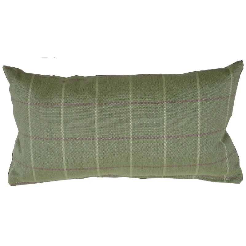 Cottage Green