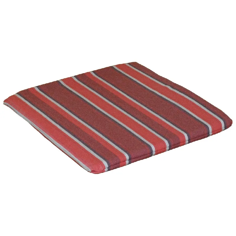 Red Stripe