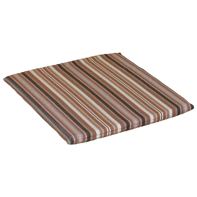 Maroon Stripe