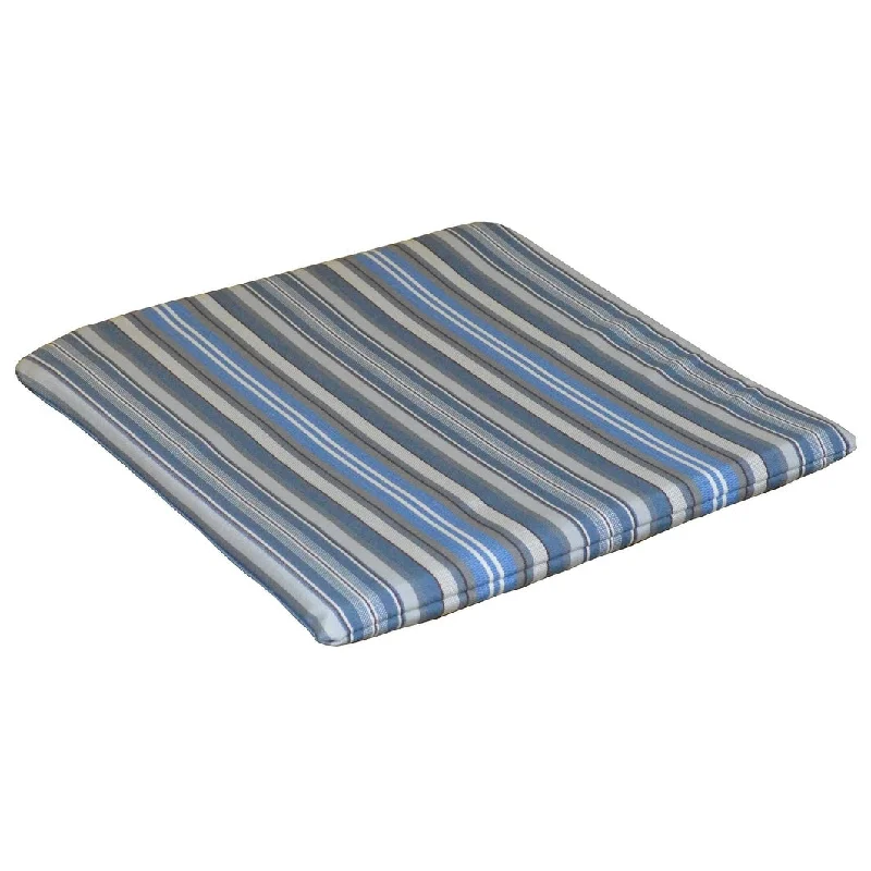 Blue Stripe