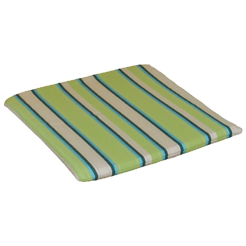 Lime Stripe