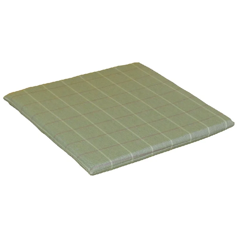 Cottage Green