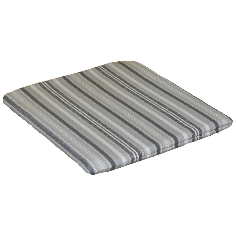 Gray Stripe