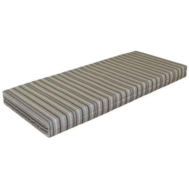 Gray Stripe