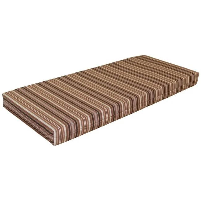 Maroon Stripe