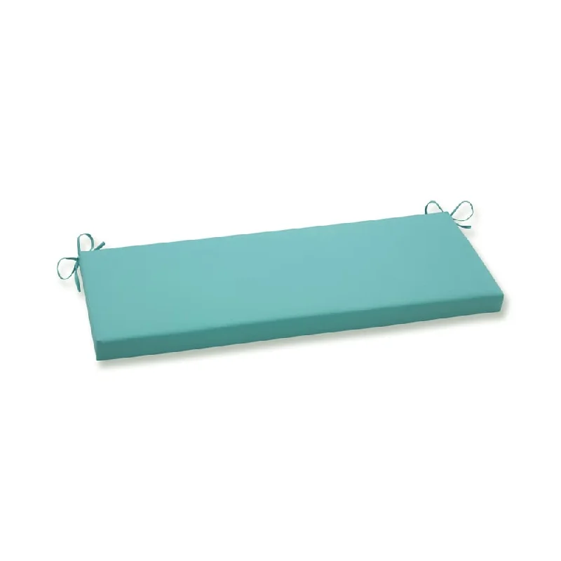 Limited Time Radiance Pool Bench Cushion