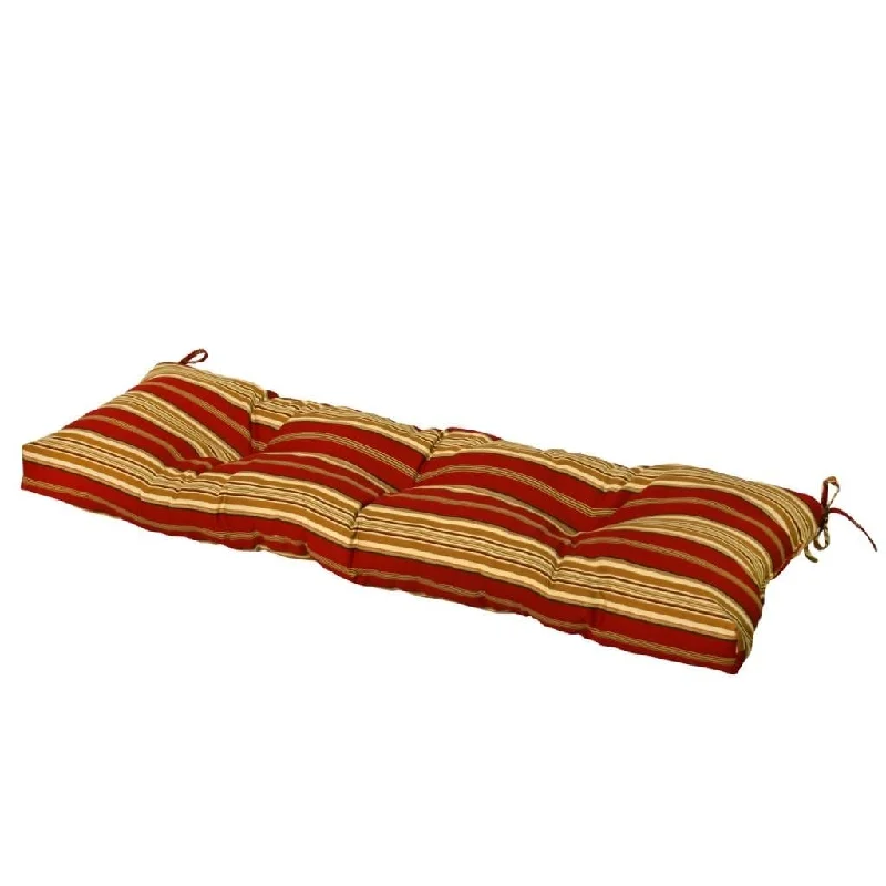 Roma Stripe