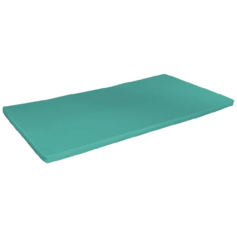 Warehouse Sale Swing Bed Cushion - 2" Thick