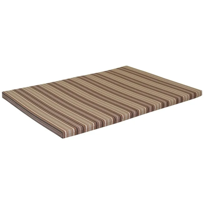 Maroon Stripe