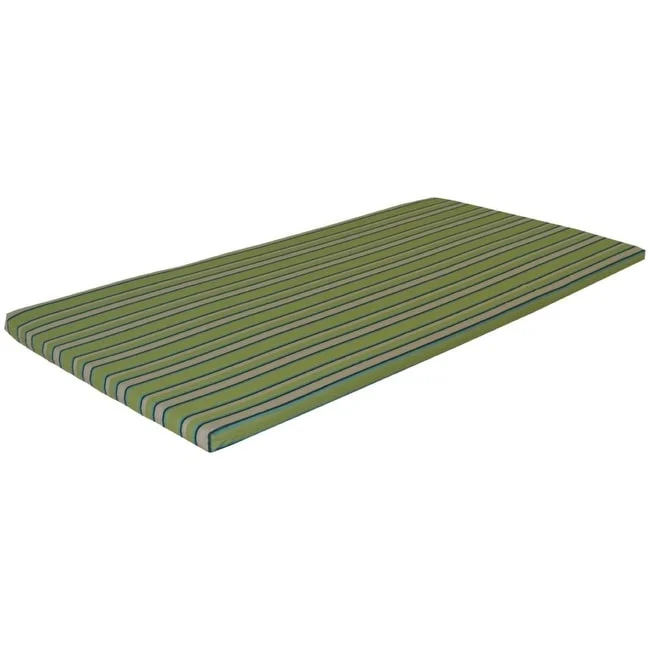 Lime Stripe
