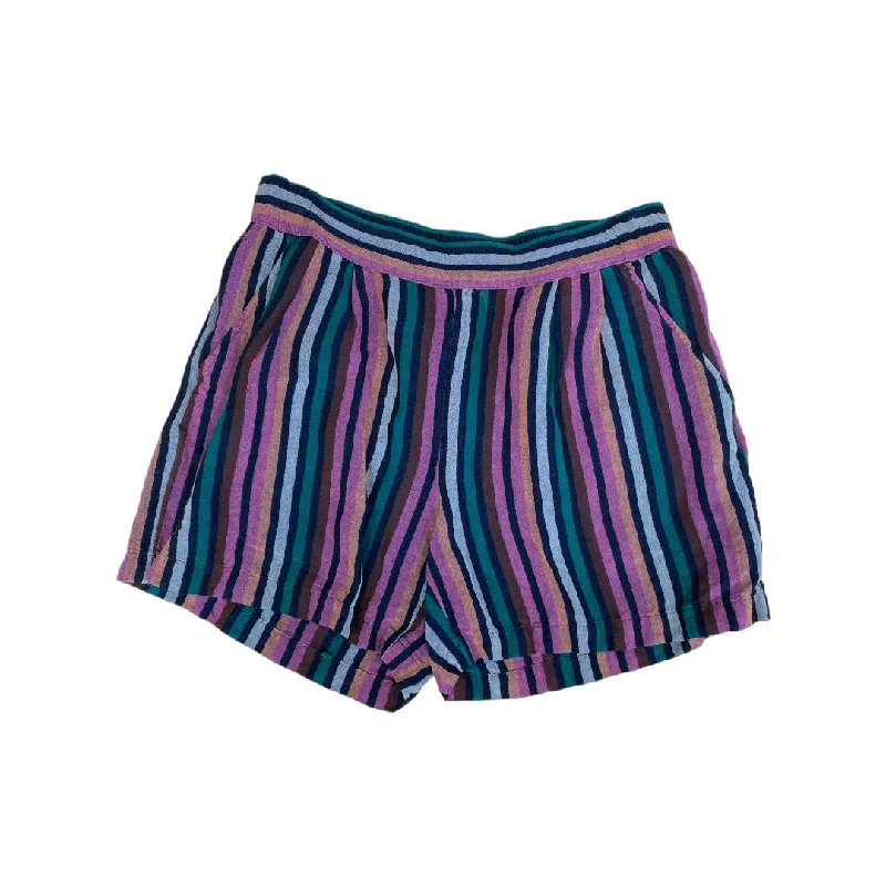Discount Mania Shorts By A New Day  Size: S