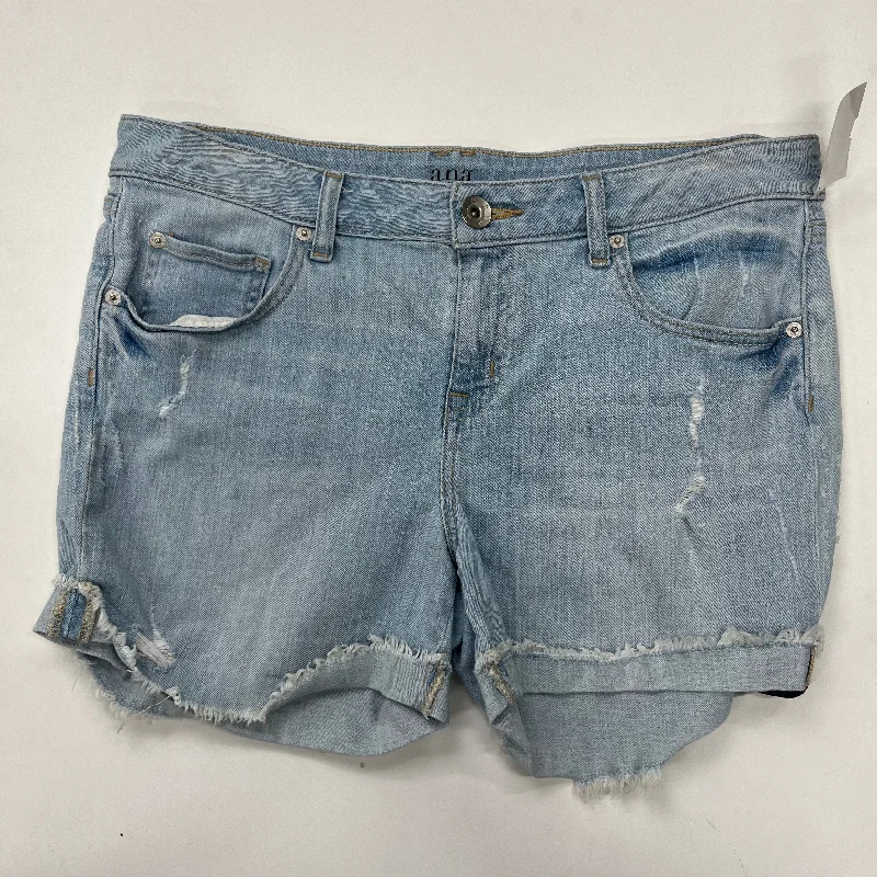 Anniversary Sale Shorts By Ana  Size: 12