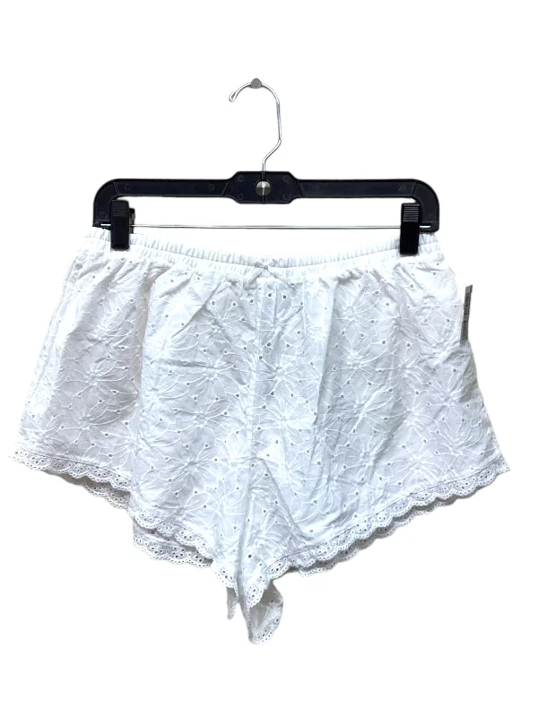 Year-End Clearance Shorts By Anthropologie  Size: M