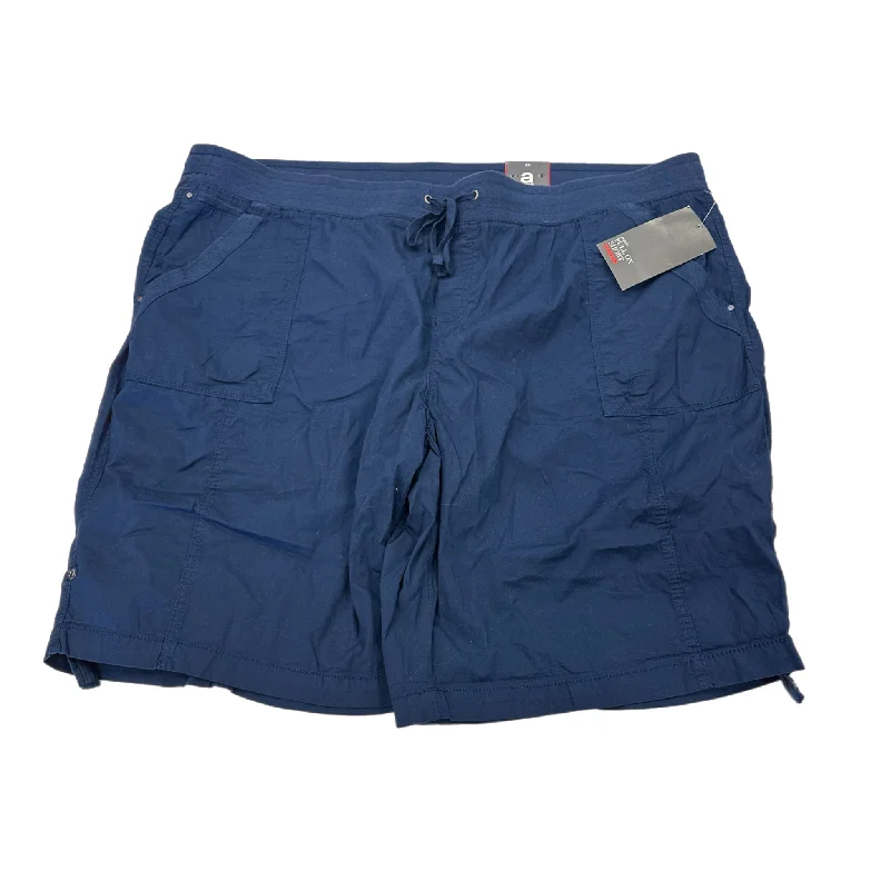 Limited Quantity Shorts By Avenue  Size: 24