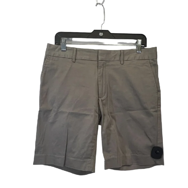 Last Chance Shorts By Banana Republic  Size: 10petite