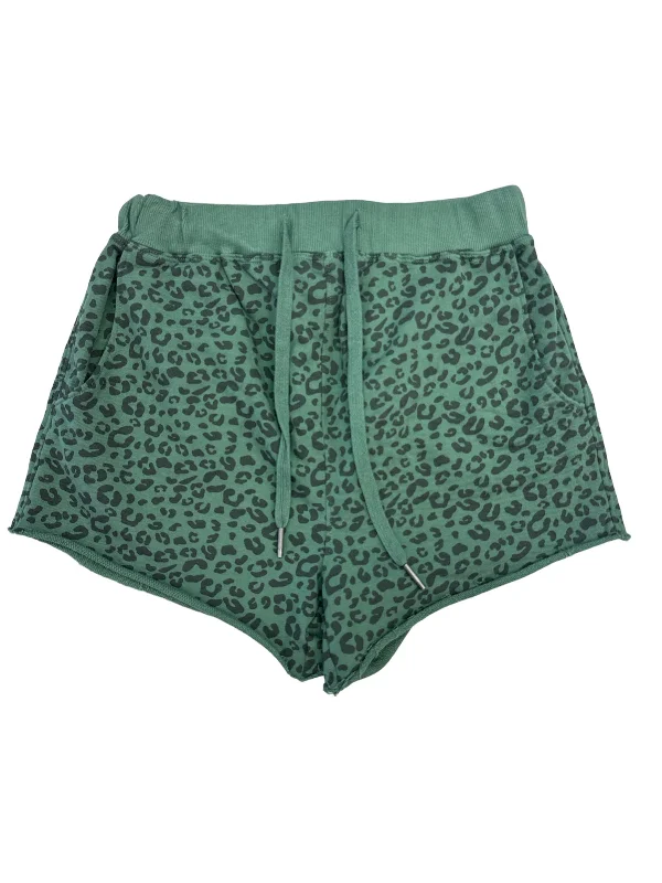 Exclusive Online Offer Shorts By Blanknyc  Size: 4