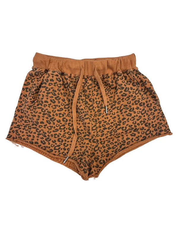 Members Only Shorts By Blanknyc  Size: 4