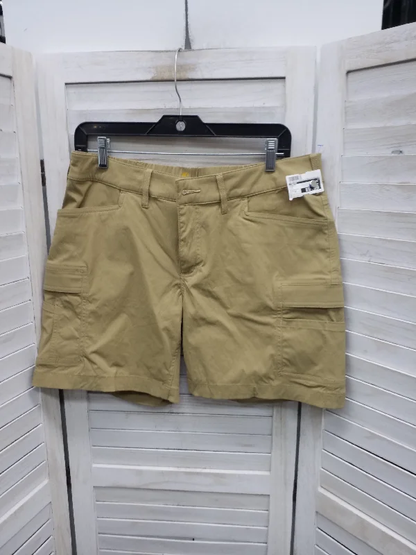 Super Savings Shorts By Carhart  Size: 12