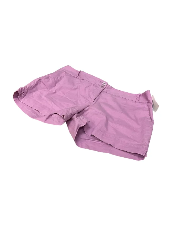 New Markdowns Shorts By Cmc  Size: 8
