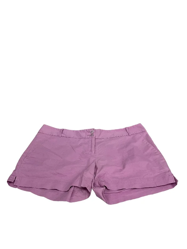 Best Deals Shorts By Cmc  Size: 8