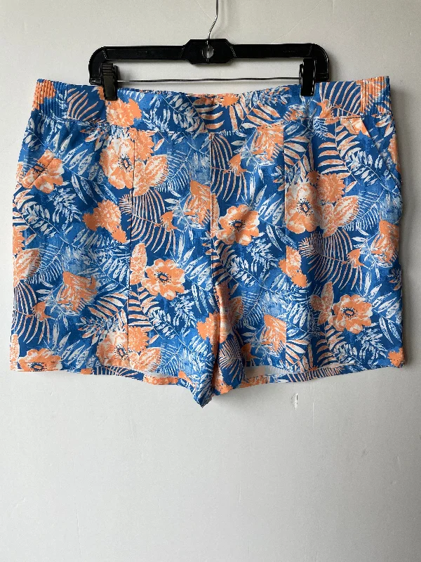 Special Price Shorts By Columbia  Size: Xxl