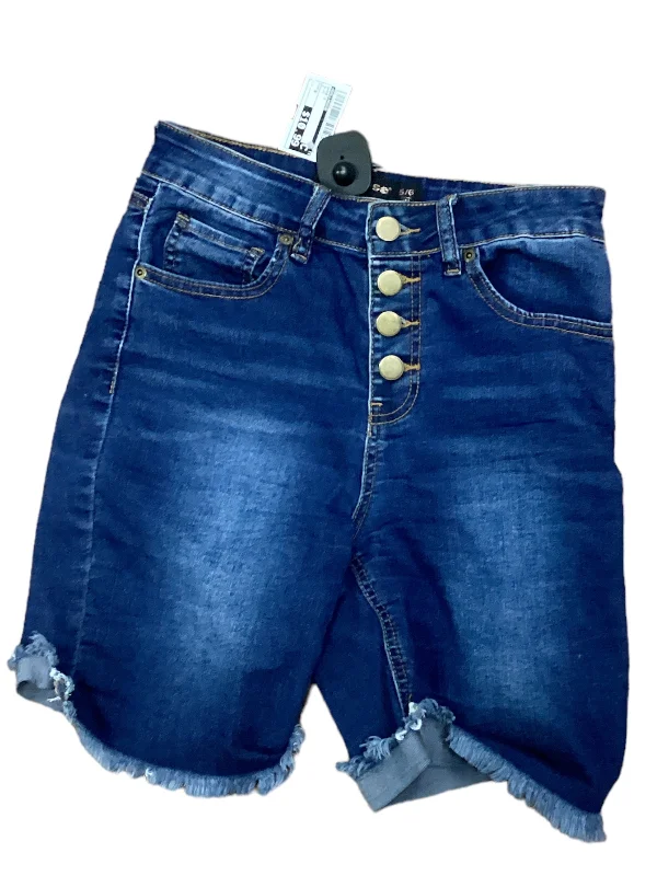 Special Promotion Shorts By Dollhouse  Size: 6