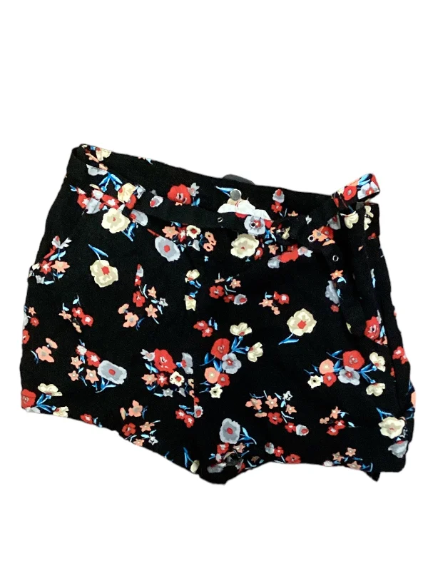 Get It Before It’s Gone Shorts By Forever 21  Size: S