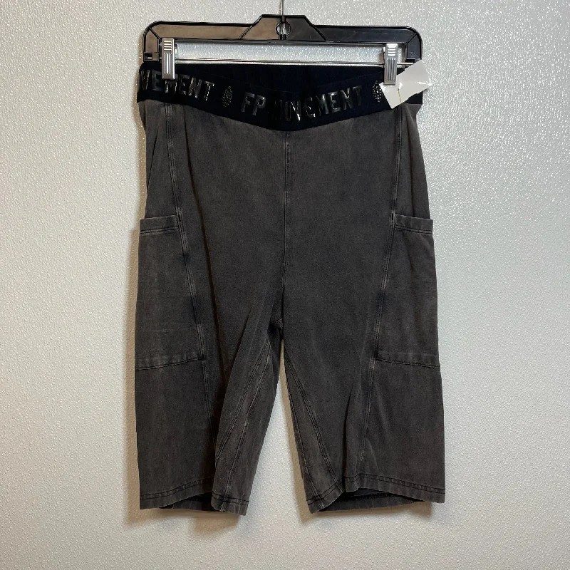 Weekend Special Shorts By Free People  Size: L