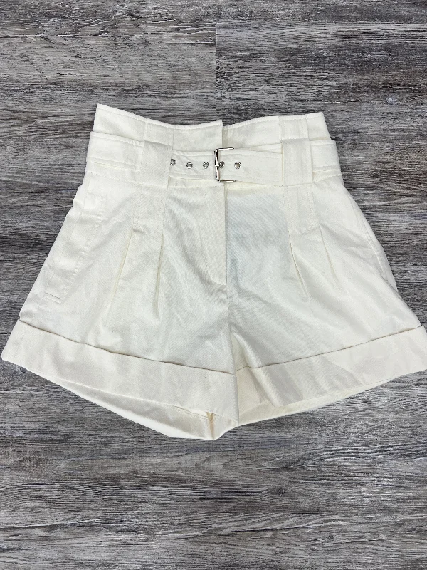 Today’s Special Shorts By French Connection Size: 6