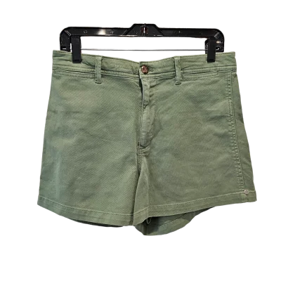 Amazing Deals Shorts By Gap  Size: 12