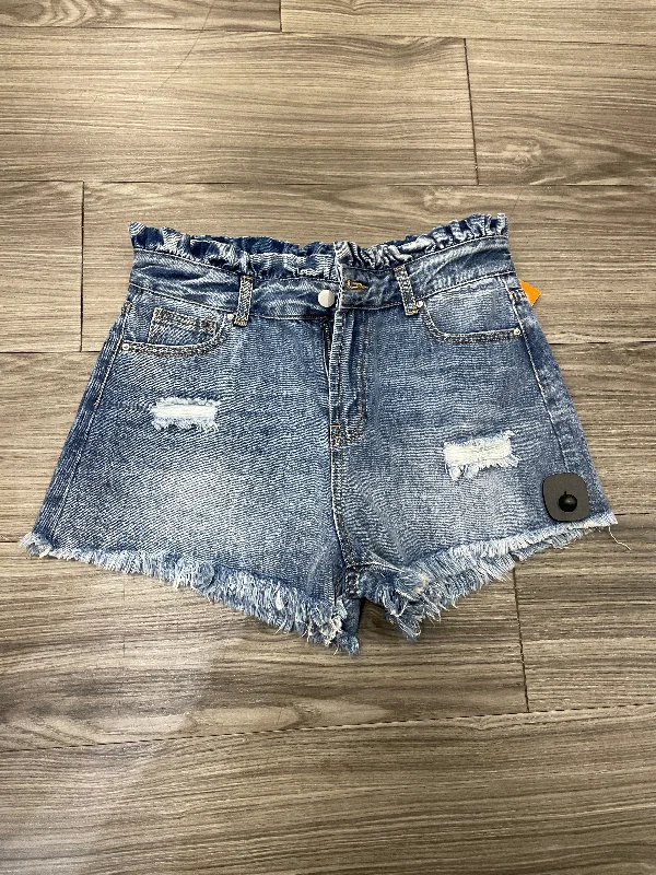 Fantastic Offers Shorts By Hayden La  Size: M
