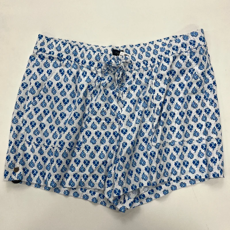 Exclusive Online Offer Shorts By J Crew NWT  Size: 10