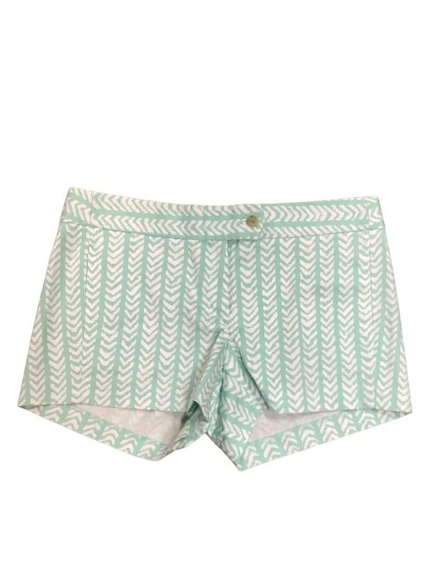 Online Only Shorts By J. Crew  Size: 4