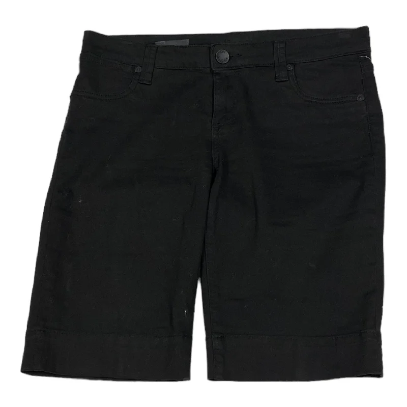 Early Access Shorts By Kut  Size: 4