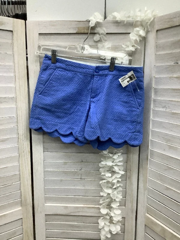 Clearance Sale Shorts By Lilly Pulitzer  Size: 0