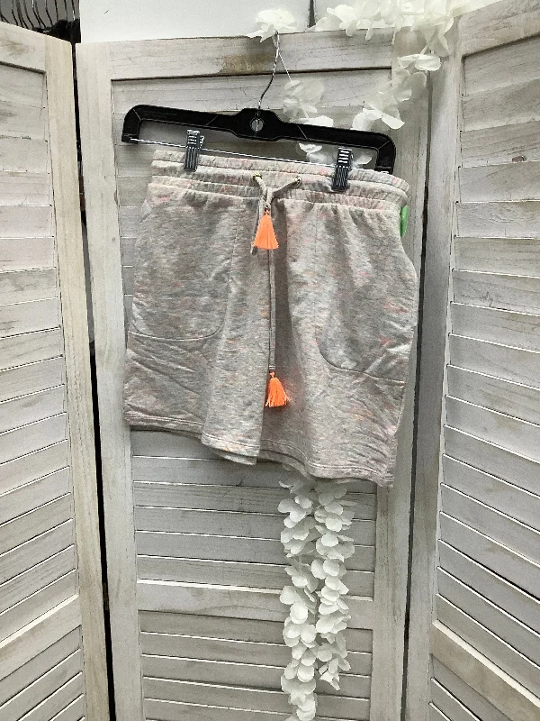 Year-End Sale Shorts By Lilly Pulitzer  Size: Xs