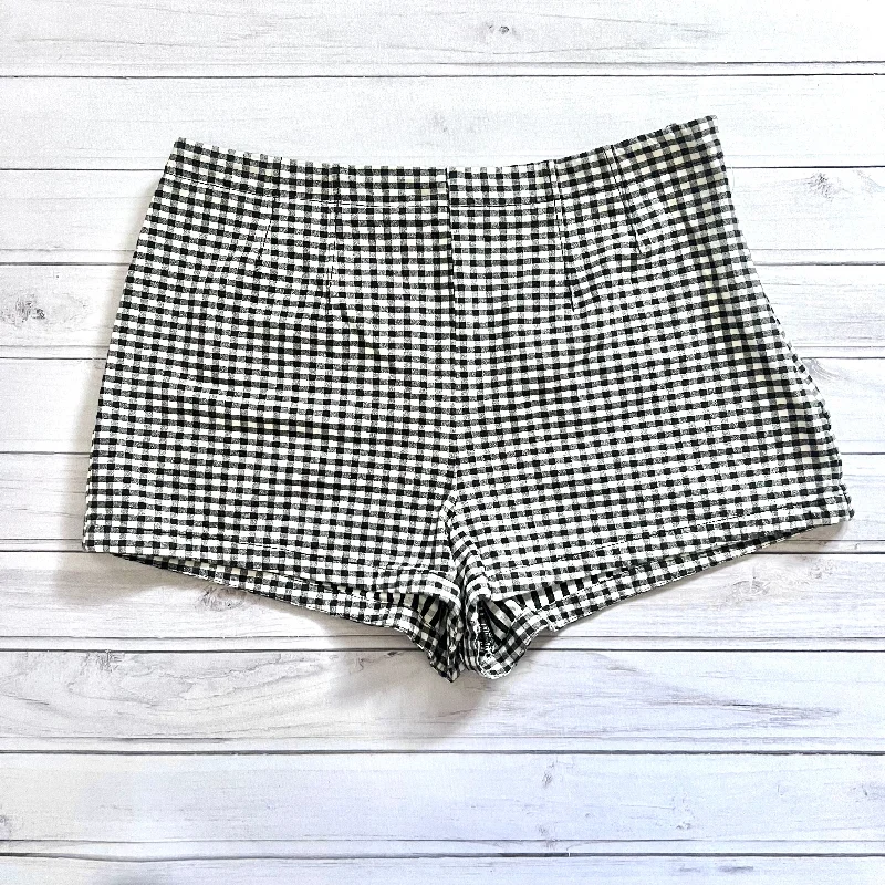 Limited Stock Shorts By Maeve  Size: 12