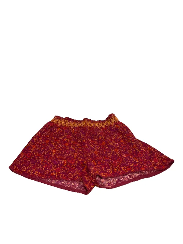 Markdowns Shorts By Matilda Jane  Size: Xl