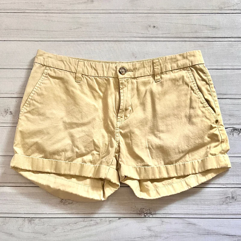 Best Seller Shorts By Michael By Michael Kors  Size: 2