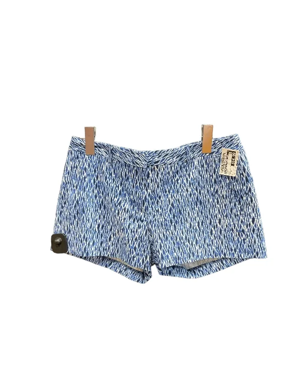 Stock Up and Save Shorts By Michael By Michael Kors  Size: 6