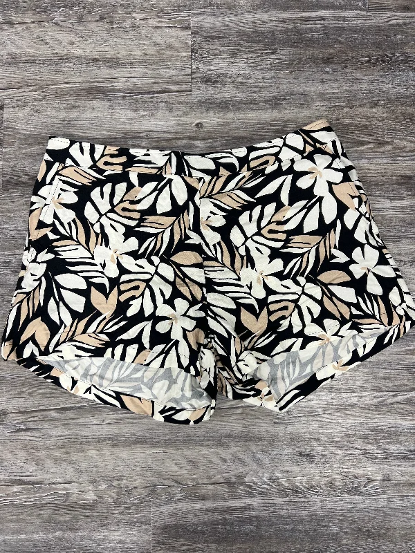 Price Slash Shorts By Old Navy Size: 2x