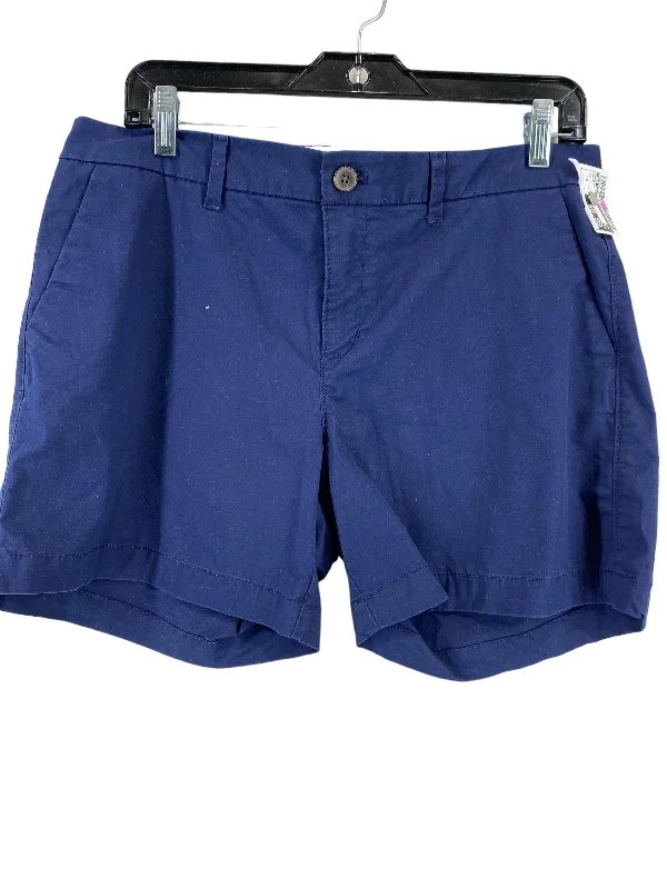 Best Bargains Shorts By Old Navy  Size: 8