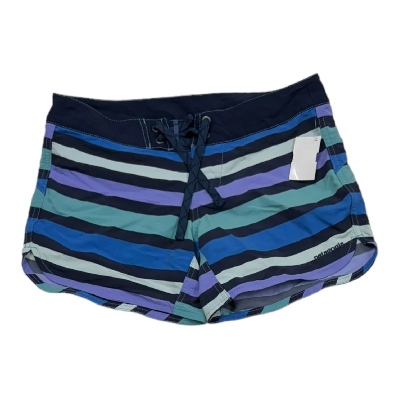 Flash Sale Shorts By Patagonia  Size: 0
