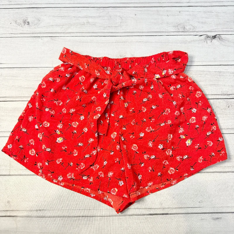 Reduced Prices Shorts By Shein  Size: S