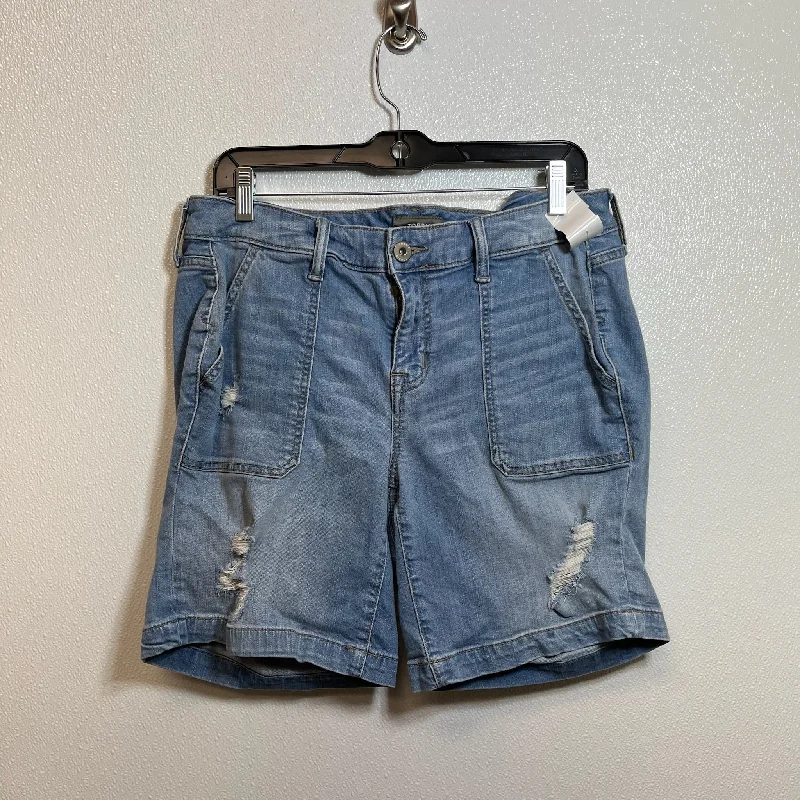 Holiday Sale Shorts By Torrid  Size: 12