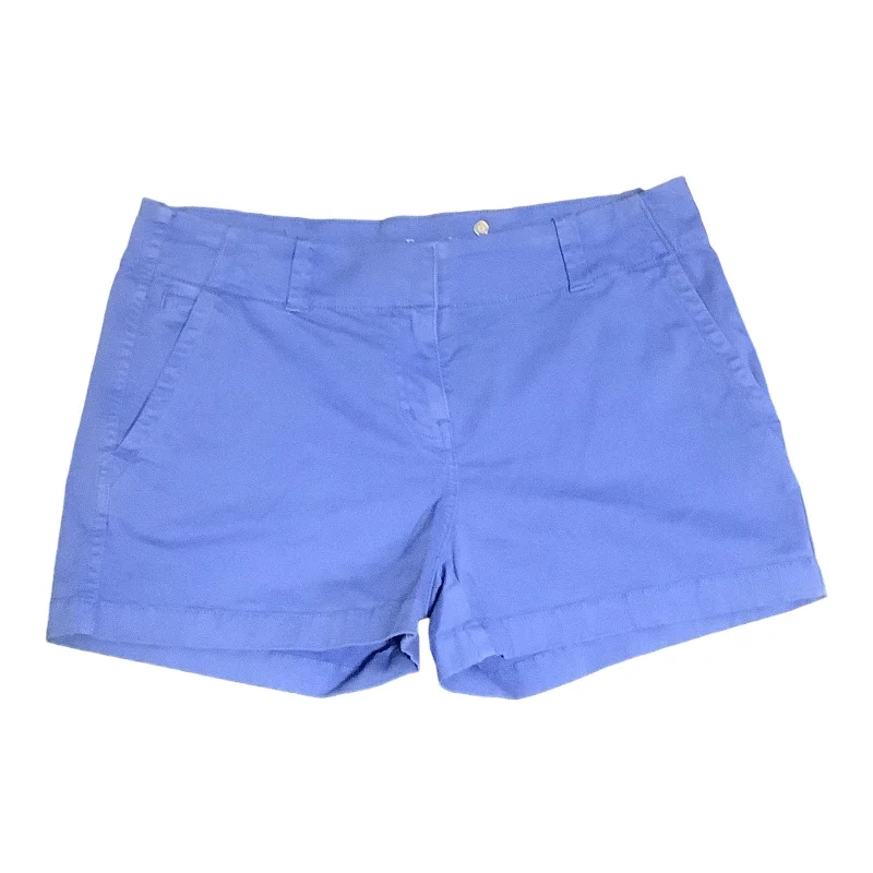 Take Advantage Shorts By Vineyard Vines  Size: 4