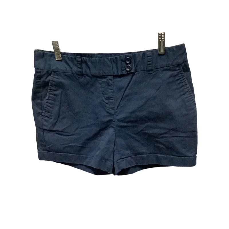 Act Now Shorts By Vineyard Vines  Size: 4