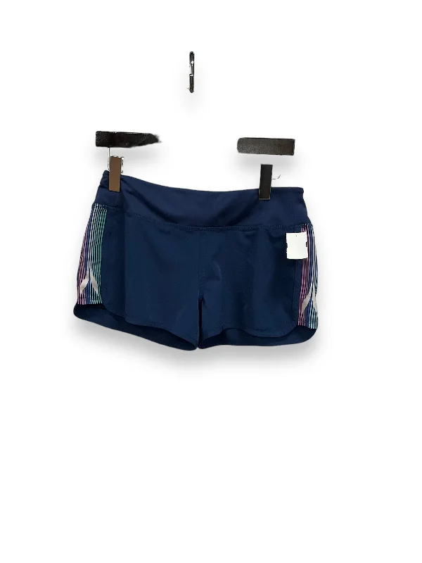 Deal Explosion Shorts By Vineyard Vines  Size: Xs