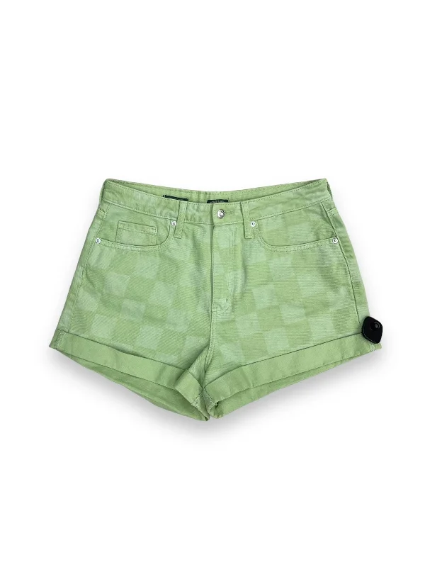 Special Offer Shorts By Wild Fable  Size: 12