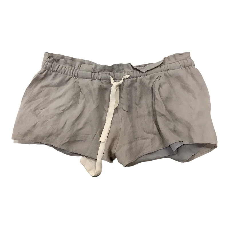 Price Drop Shorts By Wilfred  Size: S